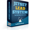 Jetset Lead System von Michael Kotzur