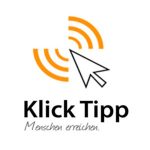 Klick-Tipp EMail-Marketing