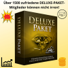 Deluxe Paket 2.0 – Expert-Secrets von Trading Heros24