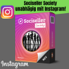 Sociseller Society von Sociseller Society Erfolgreich mit Instagram
