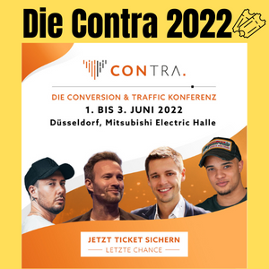 Die Contra 2022 Düsseldorf Mitsubishi Electric Halle Juni 2022