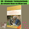 HSH - Hirtenhunde / Herdenschutzhunde - die verkannte Wesen von Mirjam Cordt