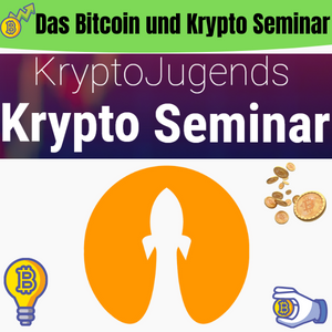Kryptowährungen Seminar, Bitcoin und Kryptowährungen