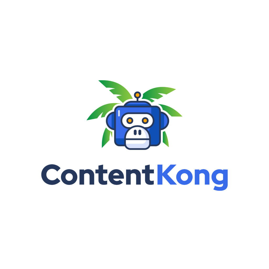 Content Kong von Torsten Jaeger. Automatisierter Traffic für Blog Artikel aus YouTube Videos
