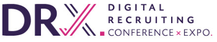 Digital Recruiting Conference & Expo von Digitalbeat. Entdecke bei der DRX 2024 die Top-Speaker im digitalen Recruiting