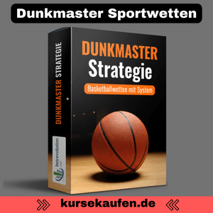 Dunkmaster - Basketball - Sportwetten von Betrevolution. Steigere Deine Gewinne mit Dunkmaster Basketball Sportwetten: KI-gestützt, einfach, sicher!