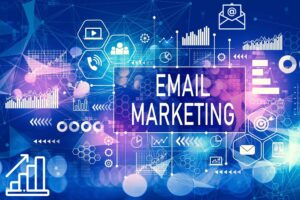 E-Mail-Marketing Effektive Strategien. Strategien zur Reduzierung der Absprungrate