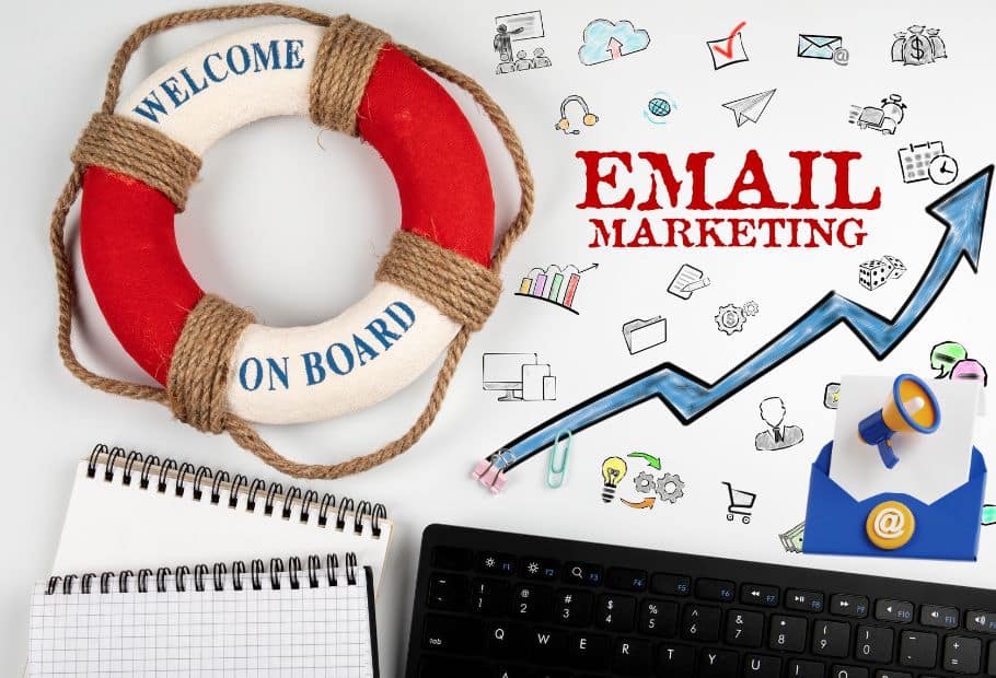 Erfolgreiche E-Mail-Marketing Strategien und Tipps