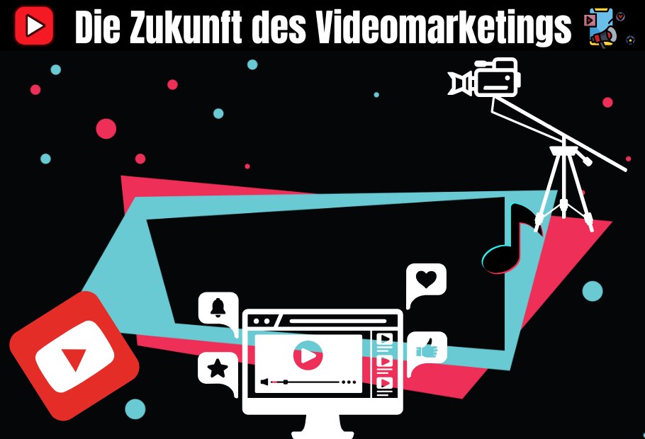 Erstellen Sie kreative Kurzvideos mit KI: Tipps, Tools & Trends für Social Media. Optimieren Sie Inhalte für TikTok, Instagram & YouTube Shorts!