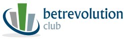 Betrevolutionclub