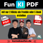 FunKIPDF von Mike Hager - Tommy Seewald - Sven Hansen Auf dem Bild sind Mike Hager, Tommy Seewald & Sven Hansen zu sehen