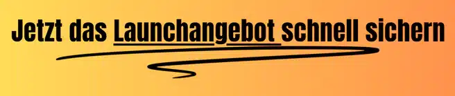 KI Audio Empire von Ralf Schmitz und Sales Angels. Erstelle KI-Hörbücher und veröffentliche auf über 43 Plattformen 4 Launchangebot sichern