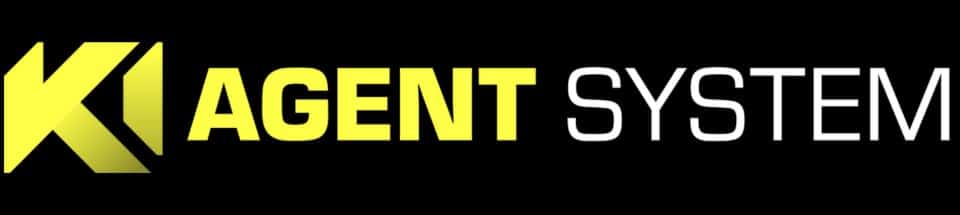 KI Agent System Sven Hansen - Claudio Trento - Tommy Seewald