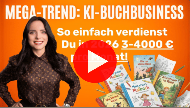 NoFace Buch Business von Sven Hansen, Tommy Seewald und Stephy Beck 5 NoFace Buch Business von Sven Hansen, Tommy Seewald und Stephy Beck - Video. Alle Informationen vom Produkt in diesem Video sehen