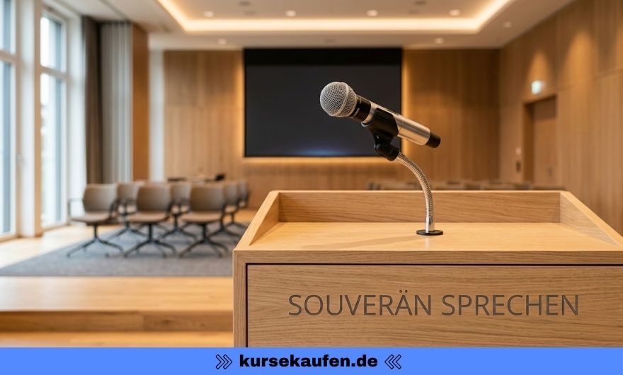 Nie mehr sprachlos von Klaus Ohnesorge - Jugendseminar für Kommunikation und Selbstbewusstsein 2 Nie mehr sprachlos von Klaus Ohnesorge, Jugendseminar für Kommunikation und Selbstbewusstsein