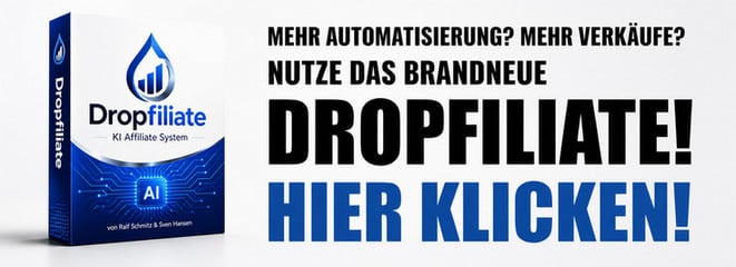 Canva Social Media Profi Box von Azzistant 5 Dropfiliate - Banner - Ralf Schmitz