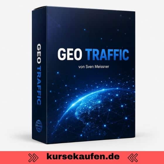 GEO Traffic von Sven Meissner 6 GEO Traffic von Sven Meissner, KI-Sichtbarkeit für ChatGPT, Gemini und Perplexity